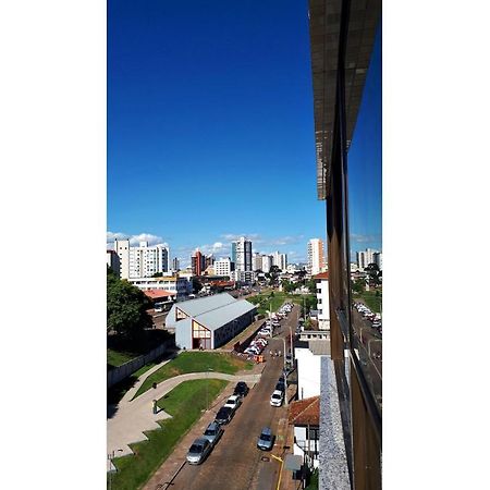 Studio Central Belga Master Collection Passo Fundo Zewnętrze zdjęcie